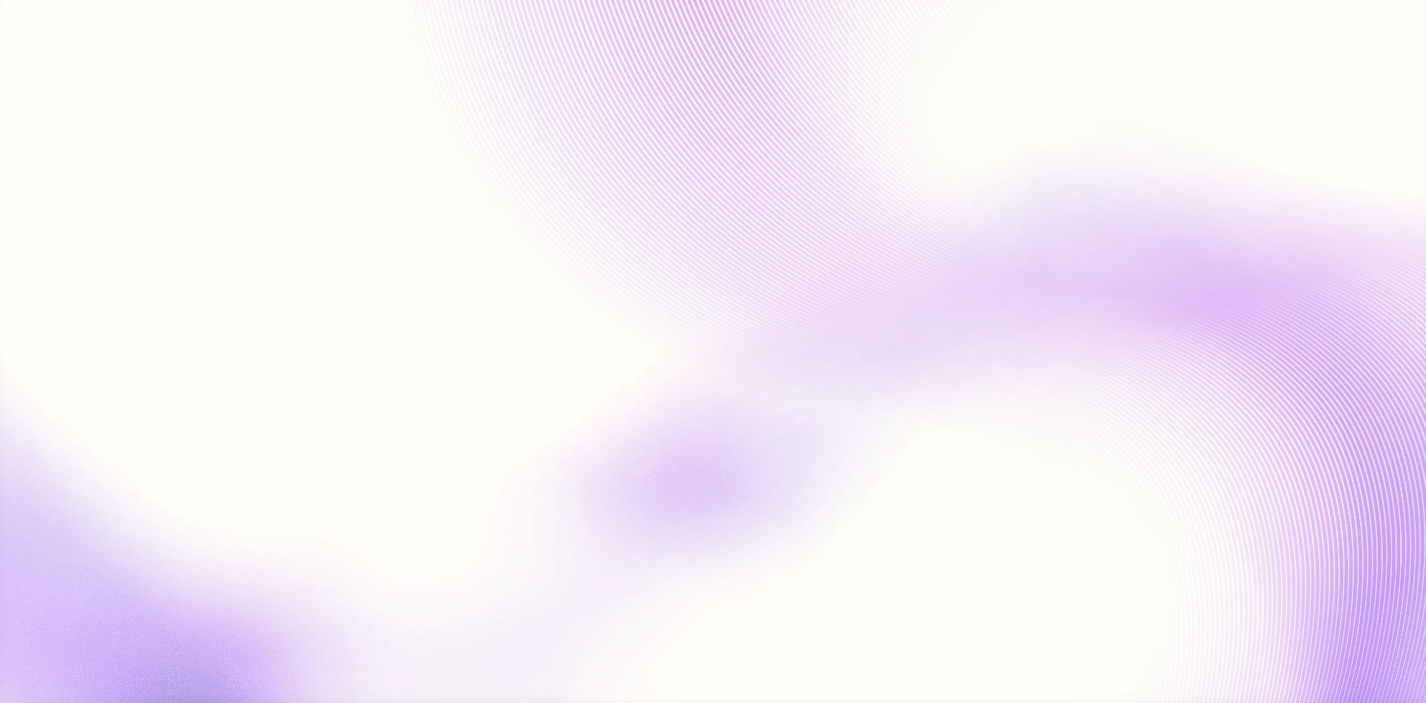 Background Noise
