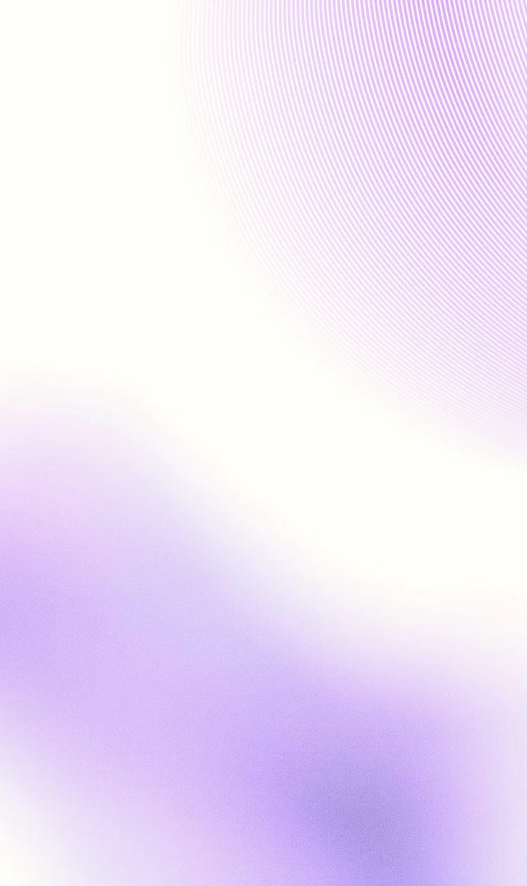 Background Noise