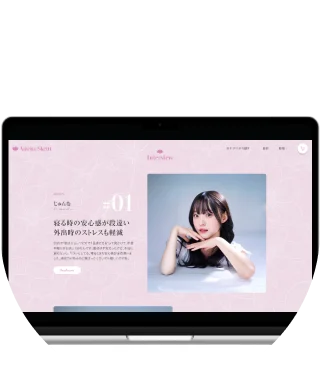Influencer Image