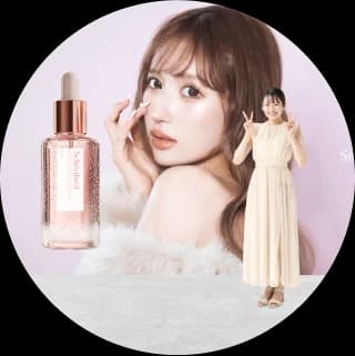Influencer Image