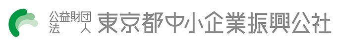 Support Center